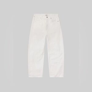 Citizens of Humanity Miro Barrel Jeans